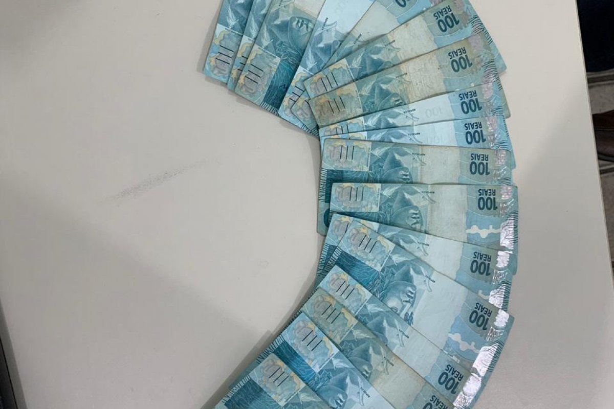 Duas mulheres são presas ao anunciar falsos imóveis pela internet