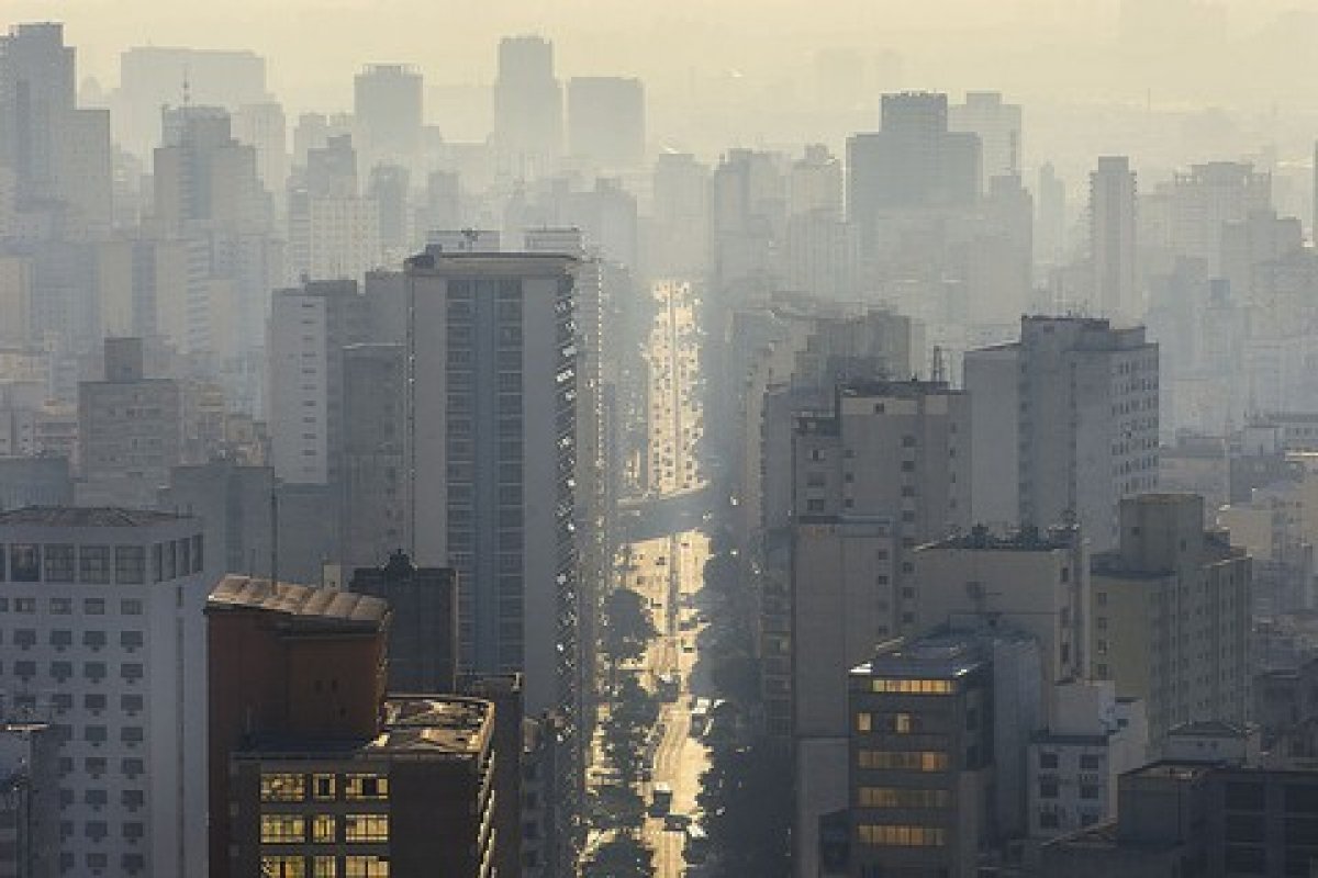 Preço do aluguel residencial registrou alta de 0,37% em agosto