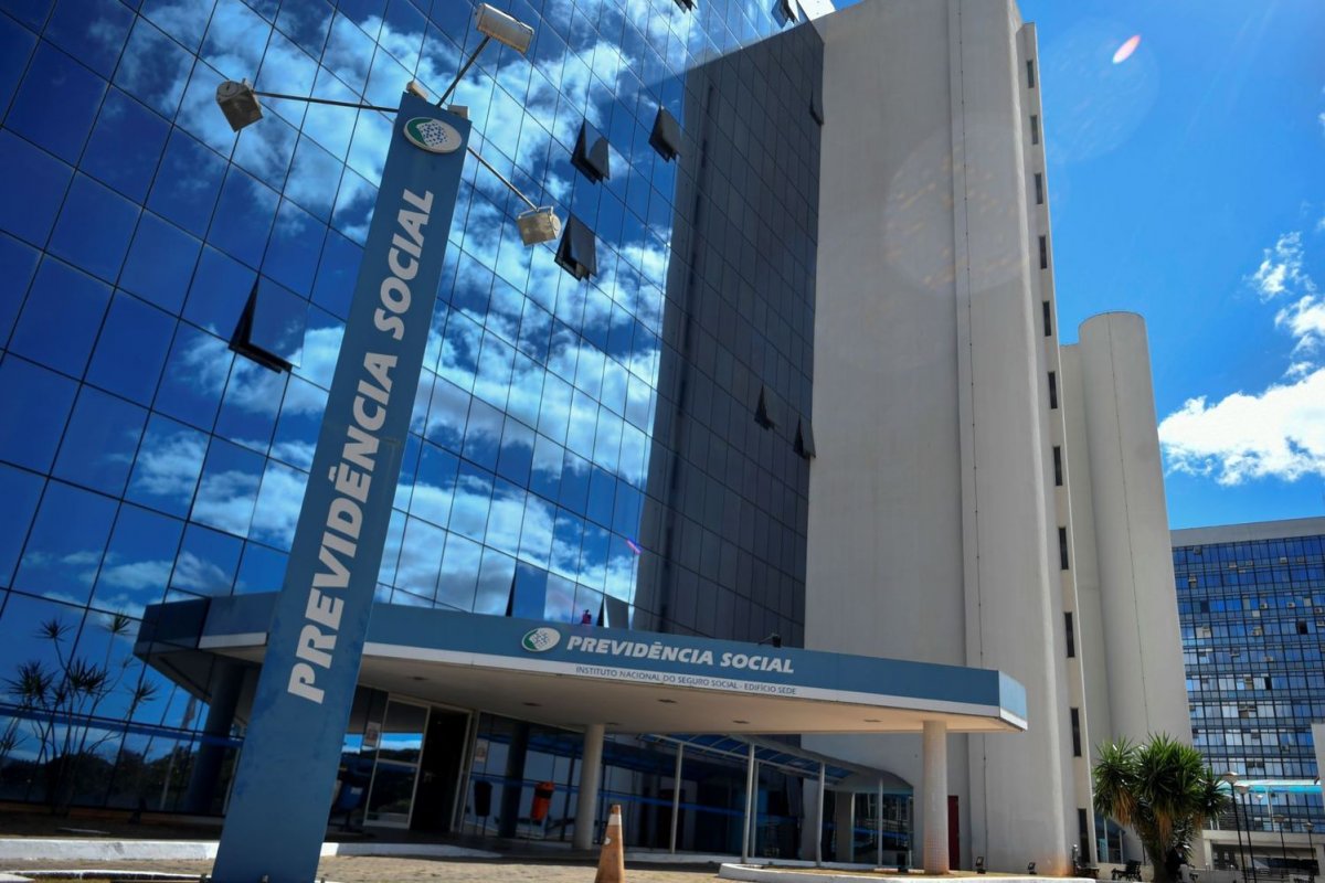 Mais de 7 milhões de aposentados ainda não fizeram a prova de vida