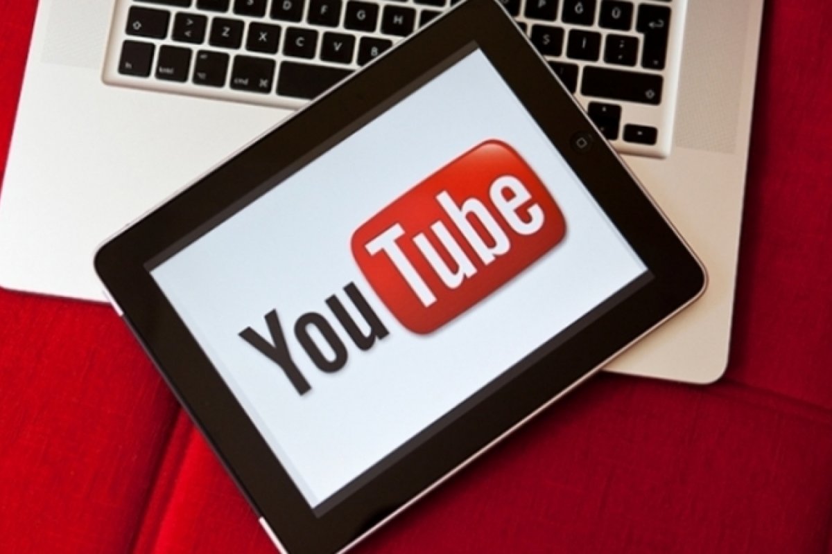 Impacto do YouTube no PIB brasileiro foi de R$ 3,4 bi em 2020, aponta estudo