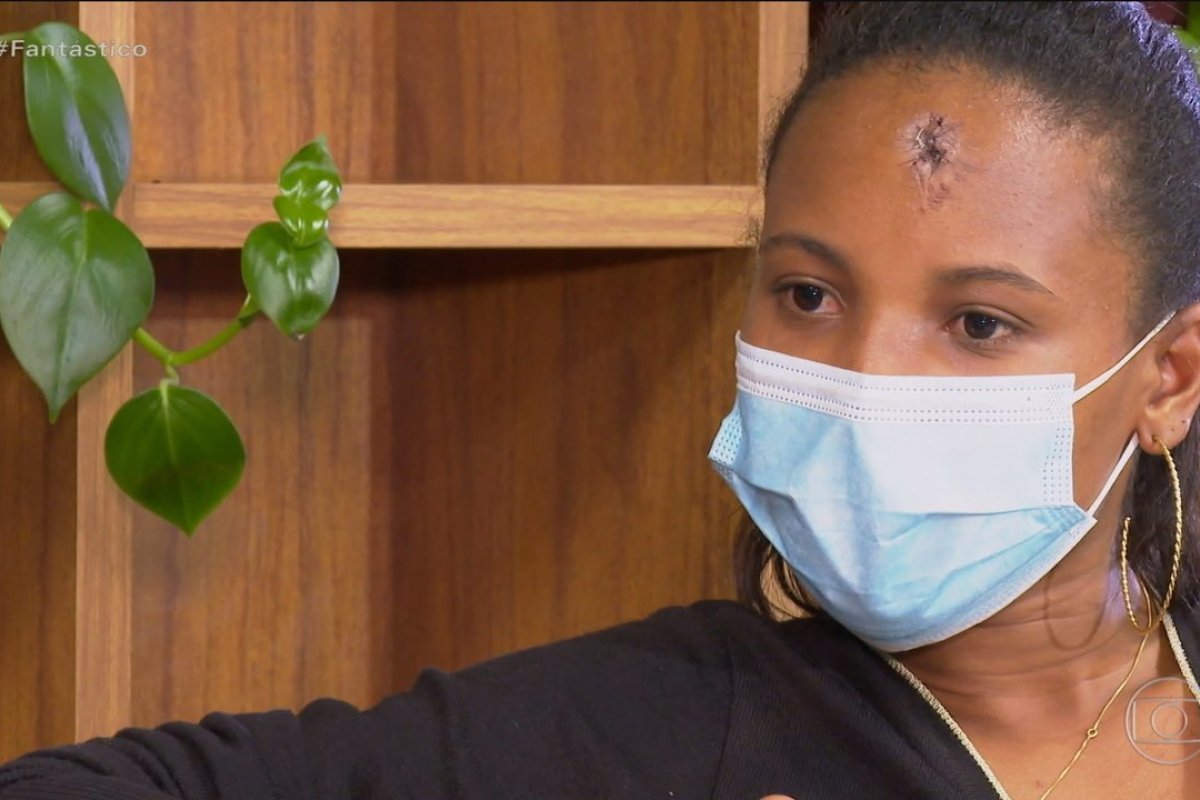 Empregadora investigada por agredir babá é processada pelo MPT por trabalho escravo