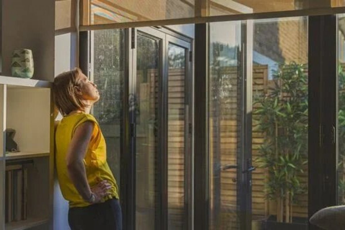 Vitamina D pode ser aliada contra casos graves de covid-19, diz pesquisa