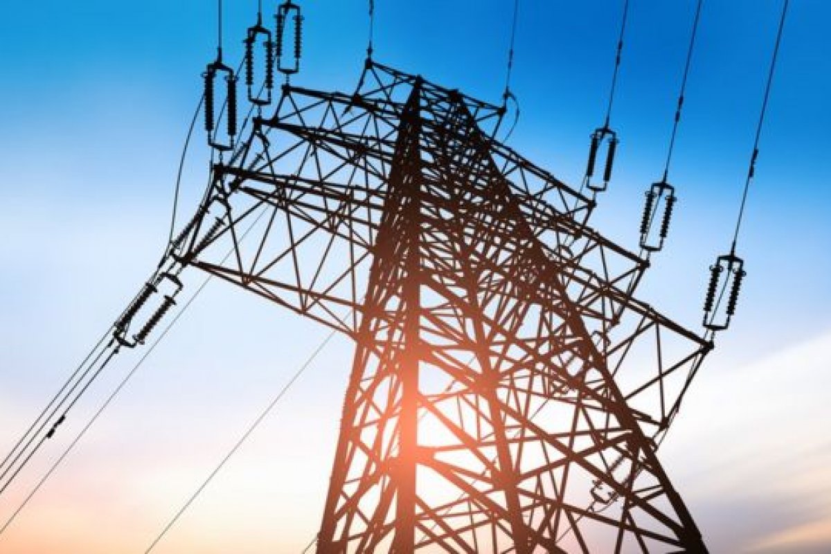 Ministério de Minas e Energia pede novos estudos sobre o horário de verão