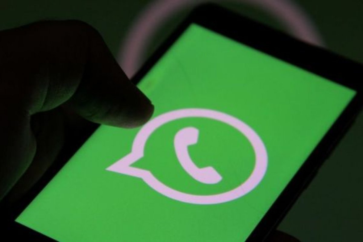 Tecnologia: WhatsApp lança busca de empresas dentro do aplicativo