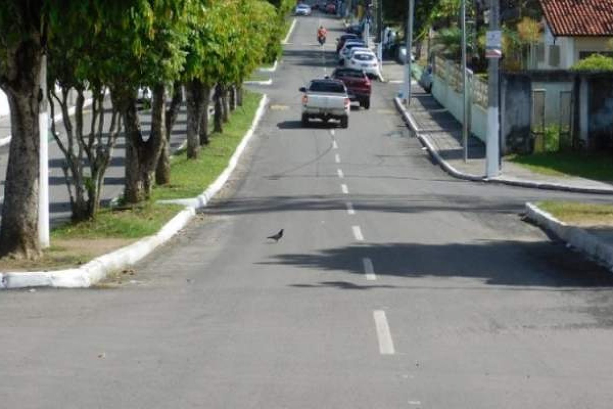 Jovem mata pai com ajuda de tio para supostamente pagar dívida de drogas