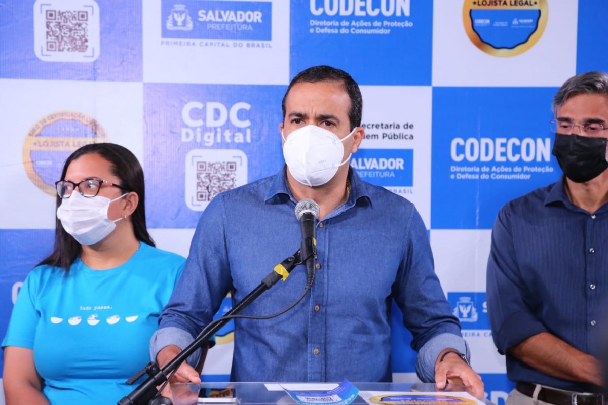 Prefeitura vai decidir até outubro sobre Carnaval