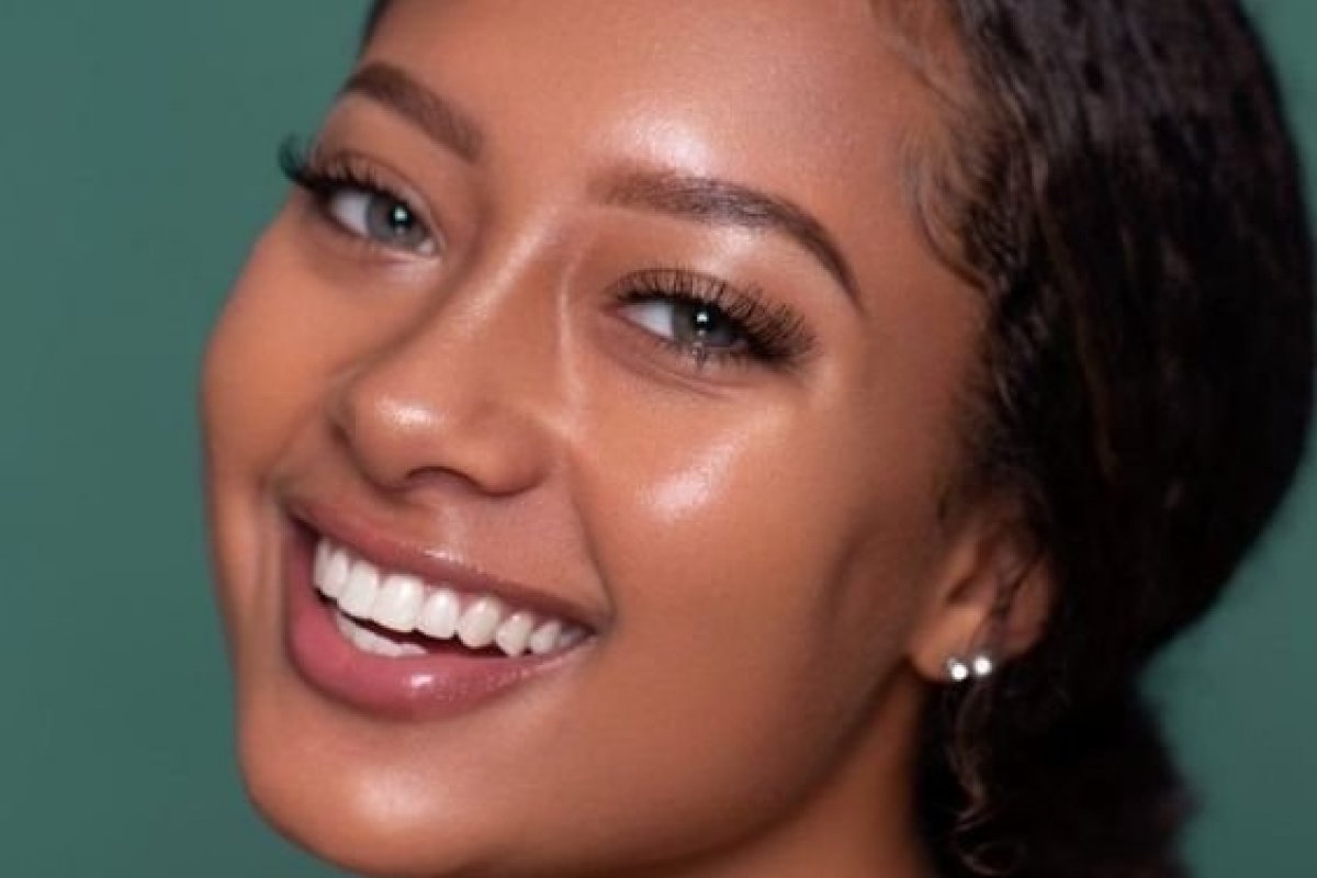 Beleza: 5 produtos de maquiagem que são multiuso e você não sabia