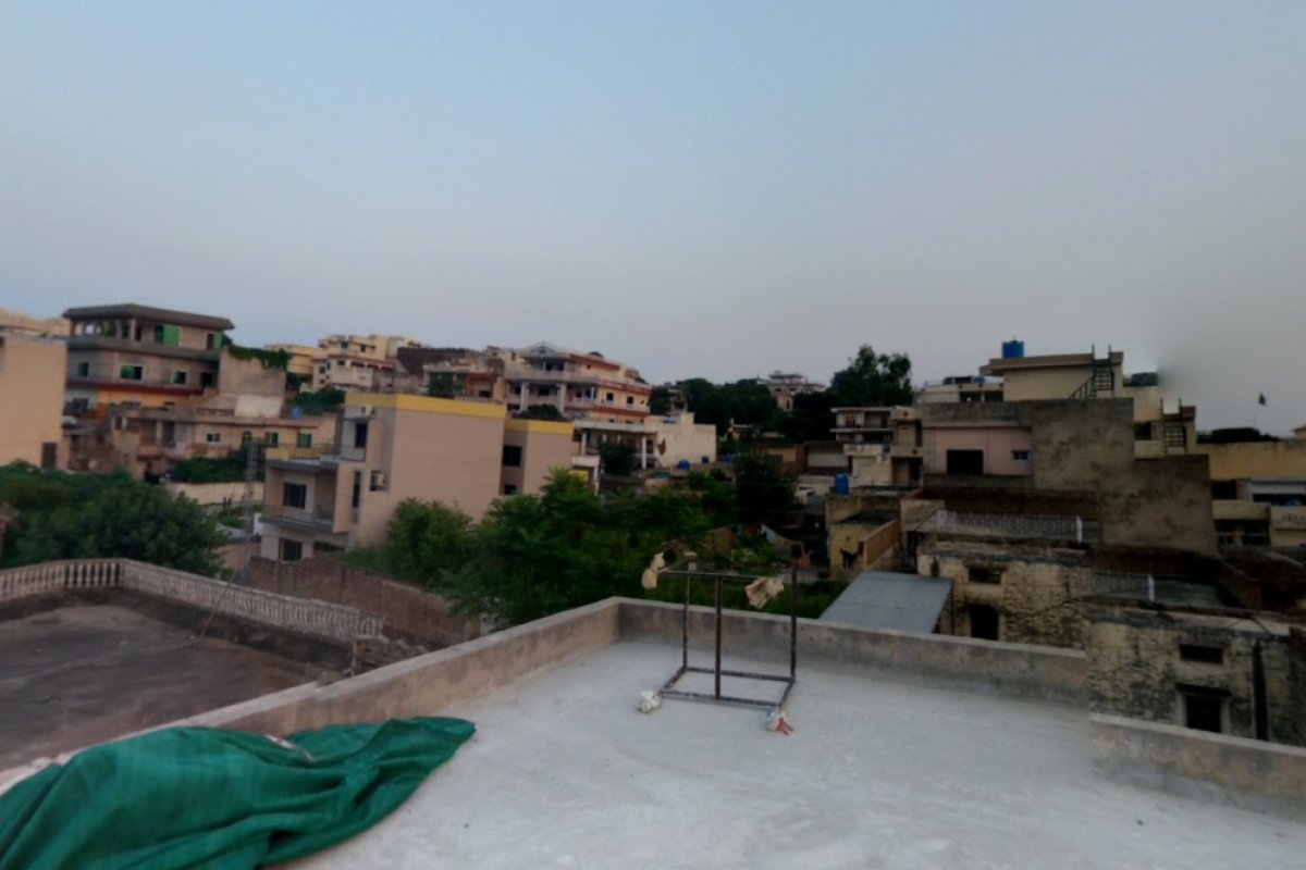 Terremoto na região da Caxemira deixa 19 mortos e mais de 300 feridos