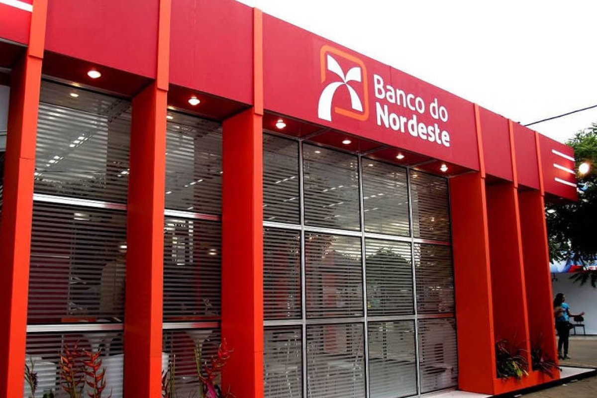 Banco do Nordeste debate proteção de dados pessoais na 1ª Semana da Privacidade