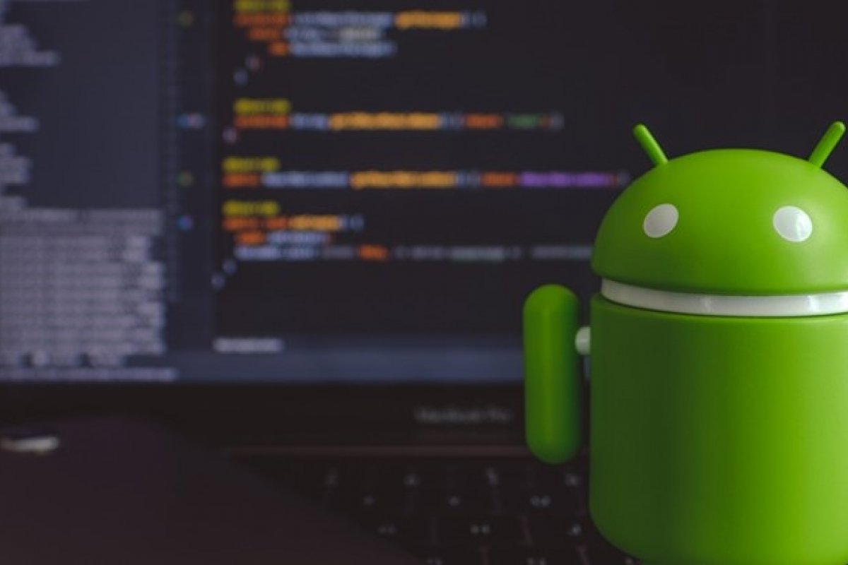 Google vai lançar ferramenta que reseta permissões de aplicativos