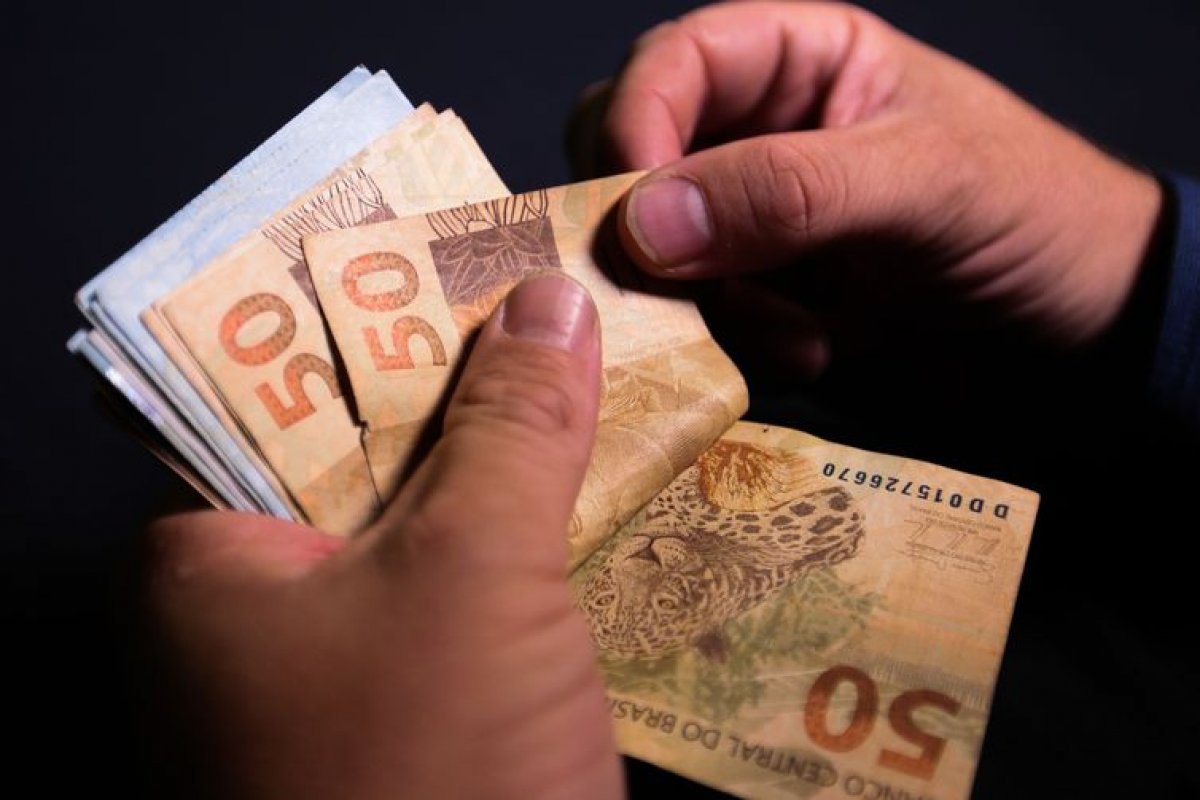 Febraban diz que aumento do IOF dificulta recuperação da economia