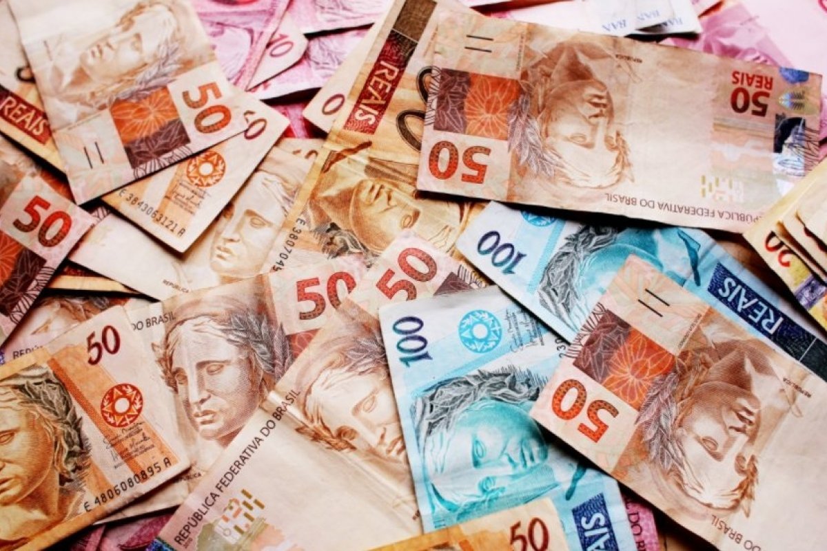 CNM: Segundo repasse mensal do Fundo de Participação dos Municípios será creditado na segunda-feira (20)