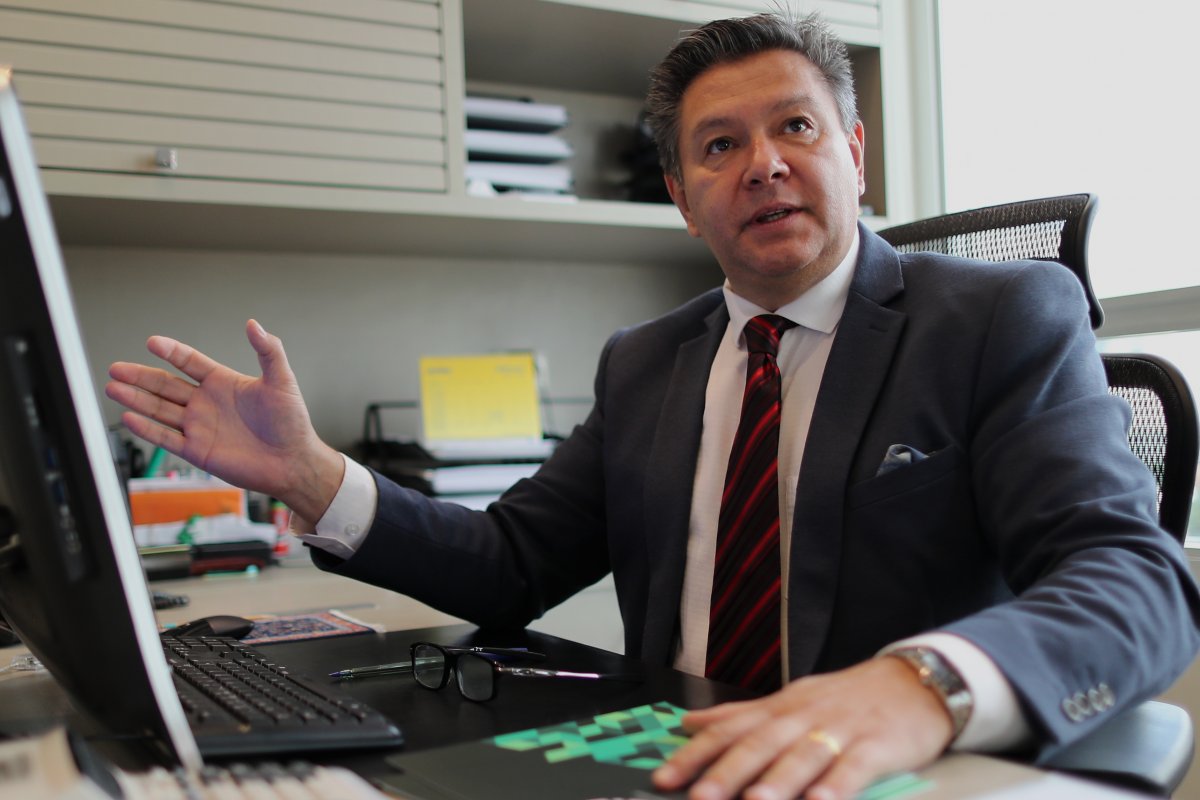 22 de setembro – Dia do Contador: Pressão e rotina de mudanças: como contadores reinventaram sua importância para as empresas na pandemia