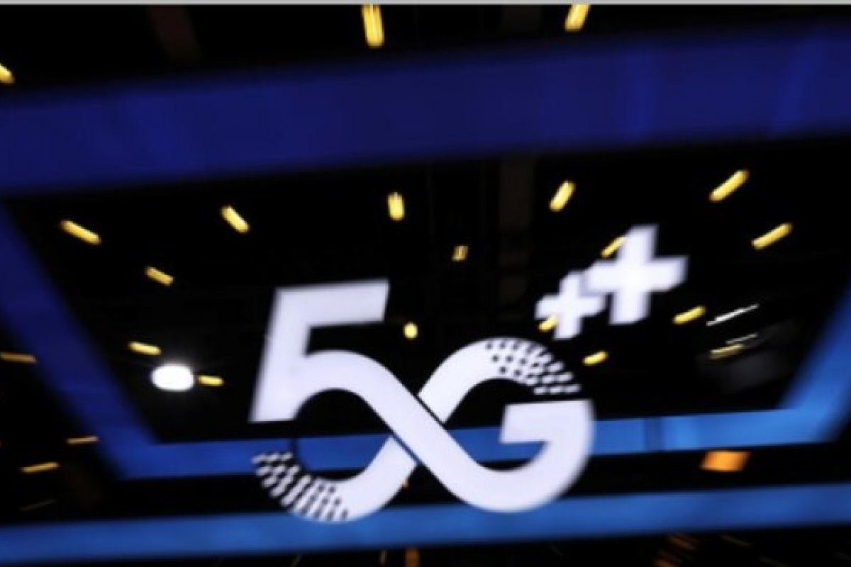 Governo edita dois decretos para tentar destravar licitação do 5G