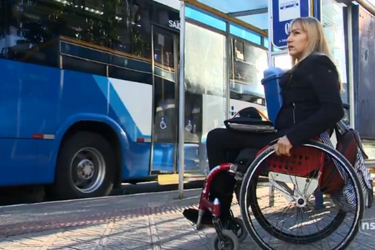 Índice reúne dados sobre a inclusão de brasileiros com deficiência