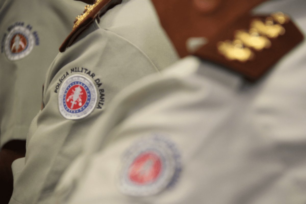 Mulher de 40 anos é encontrada morta na Zona Rural de Tremedal