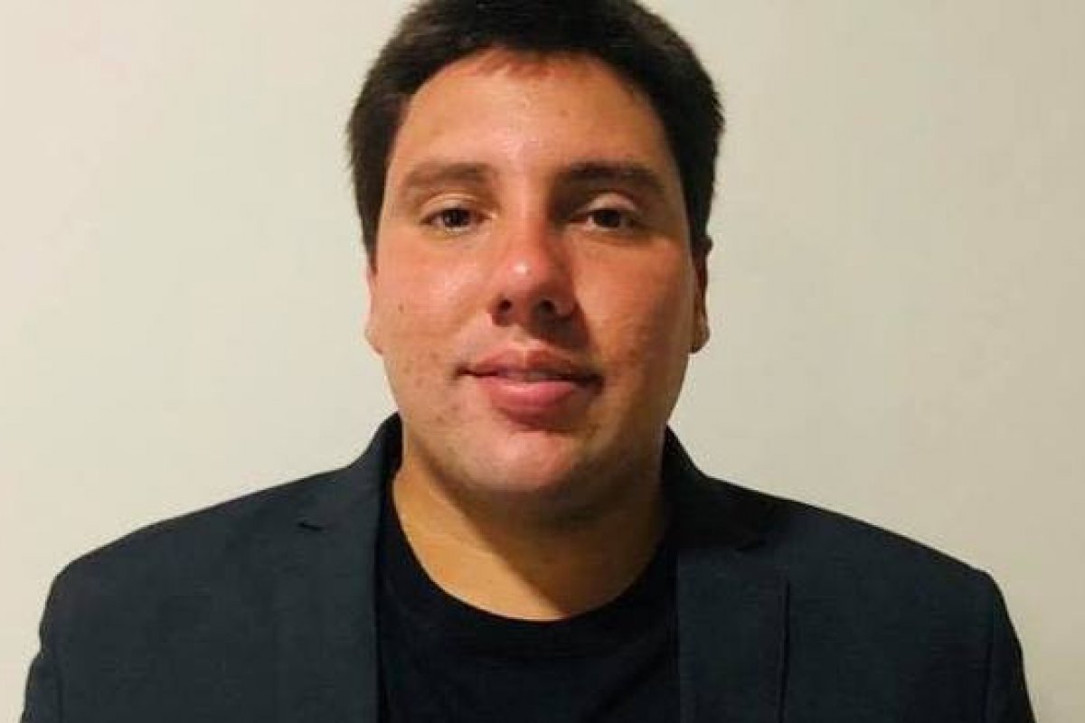 Polícia encontra moto usada em assalto que matou neto de Luciano do Valle, no Ipiranga, SP