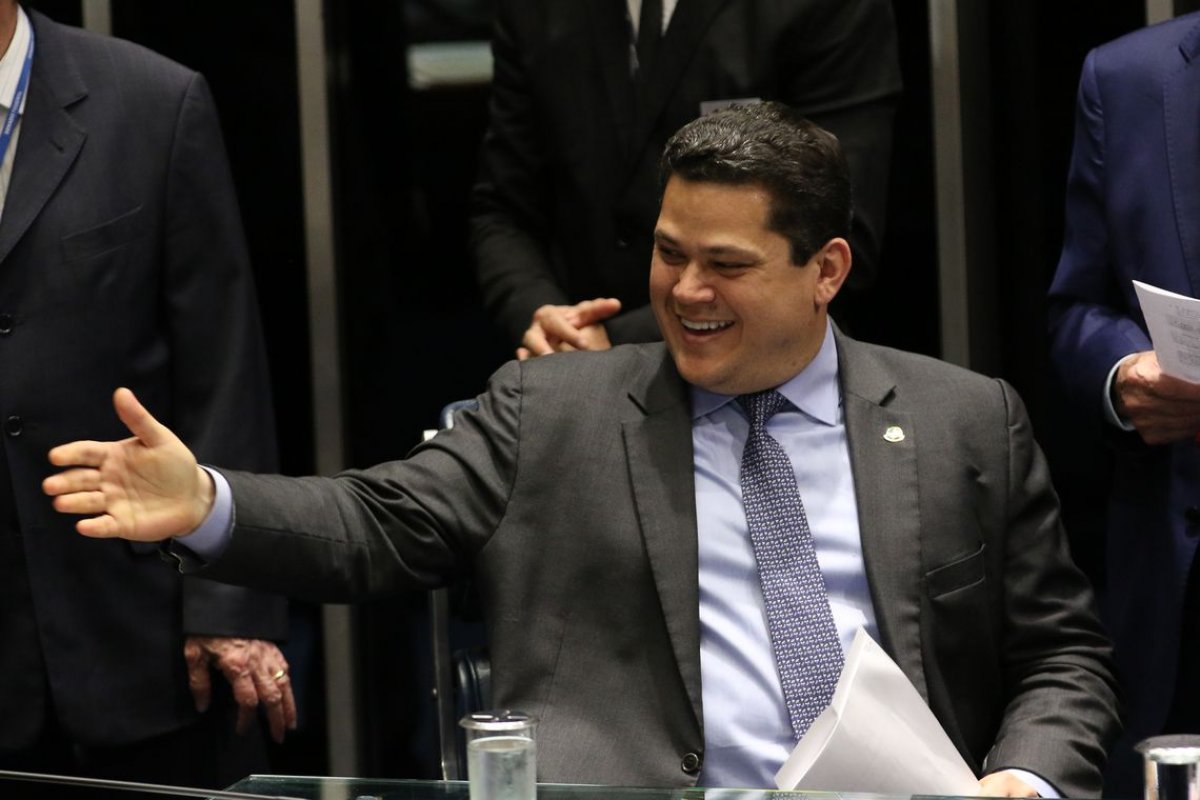 18 vetos da Lei de Abuso de Autoridade são derrubados pelo Congresso