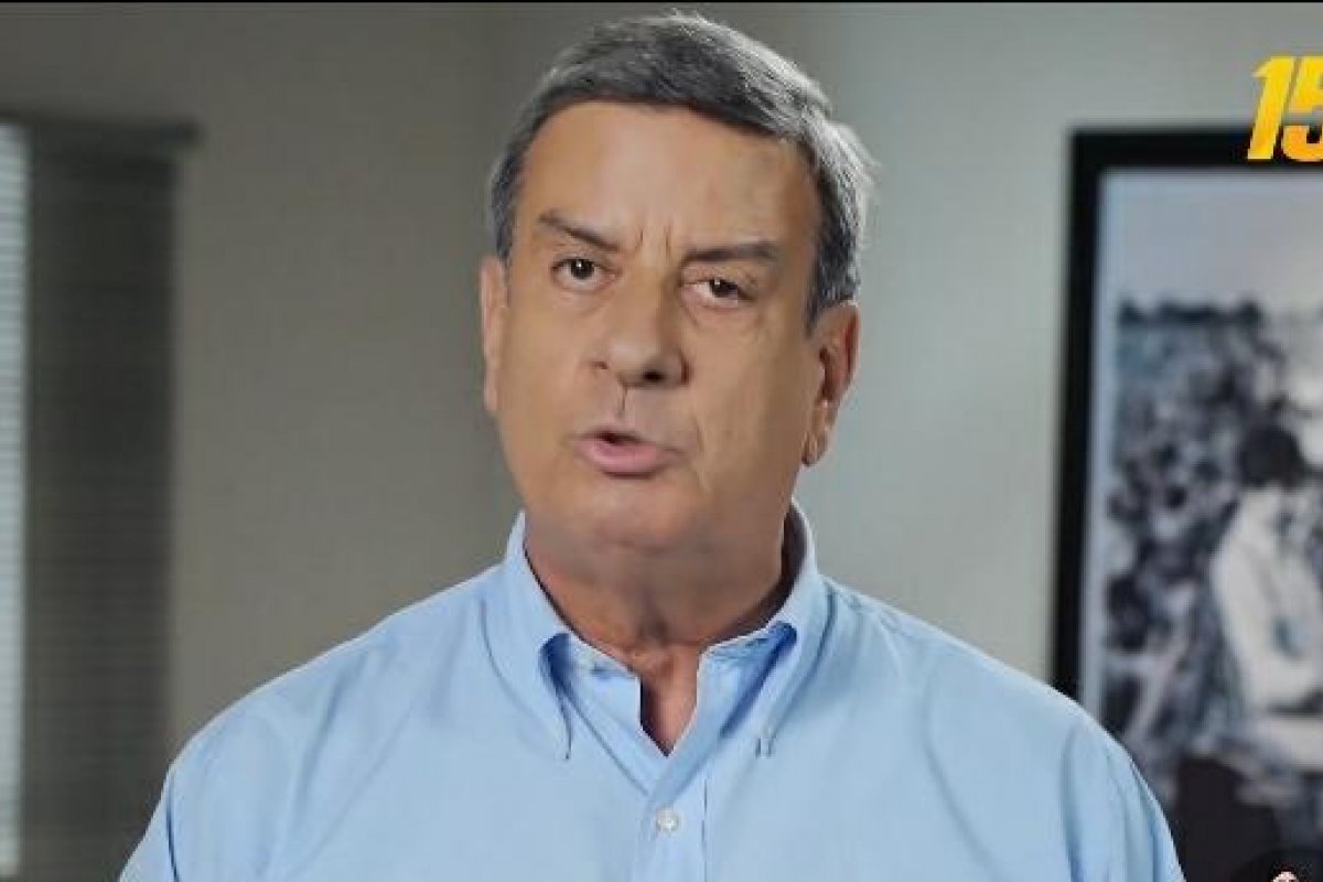 Após denúncia na Saúde, vereadores de Feira pedem CPI