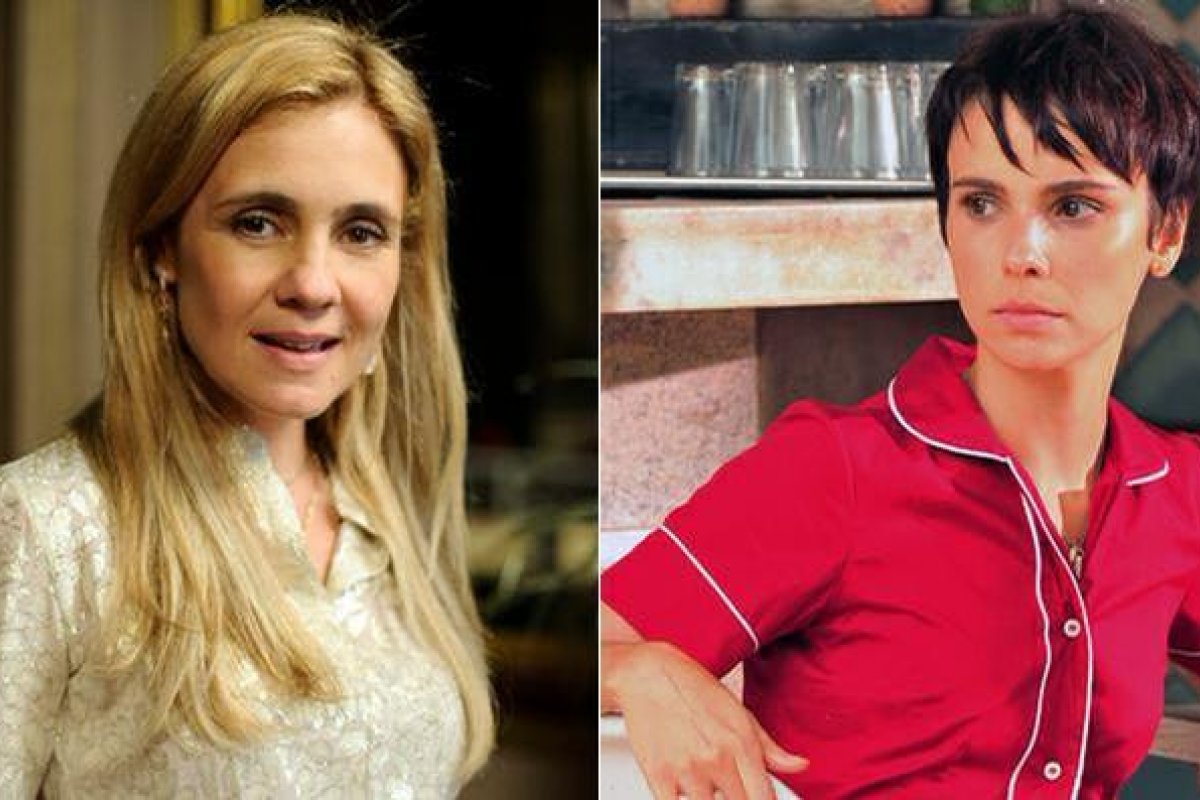 Atenção, noveleiros: Avenida Brasil já tem data de reestreia no 'Vale a Pena Ver de Novo'