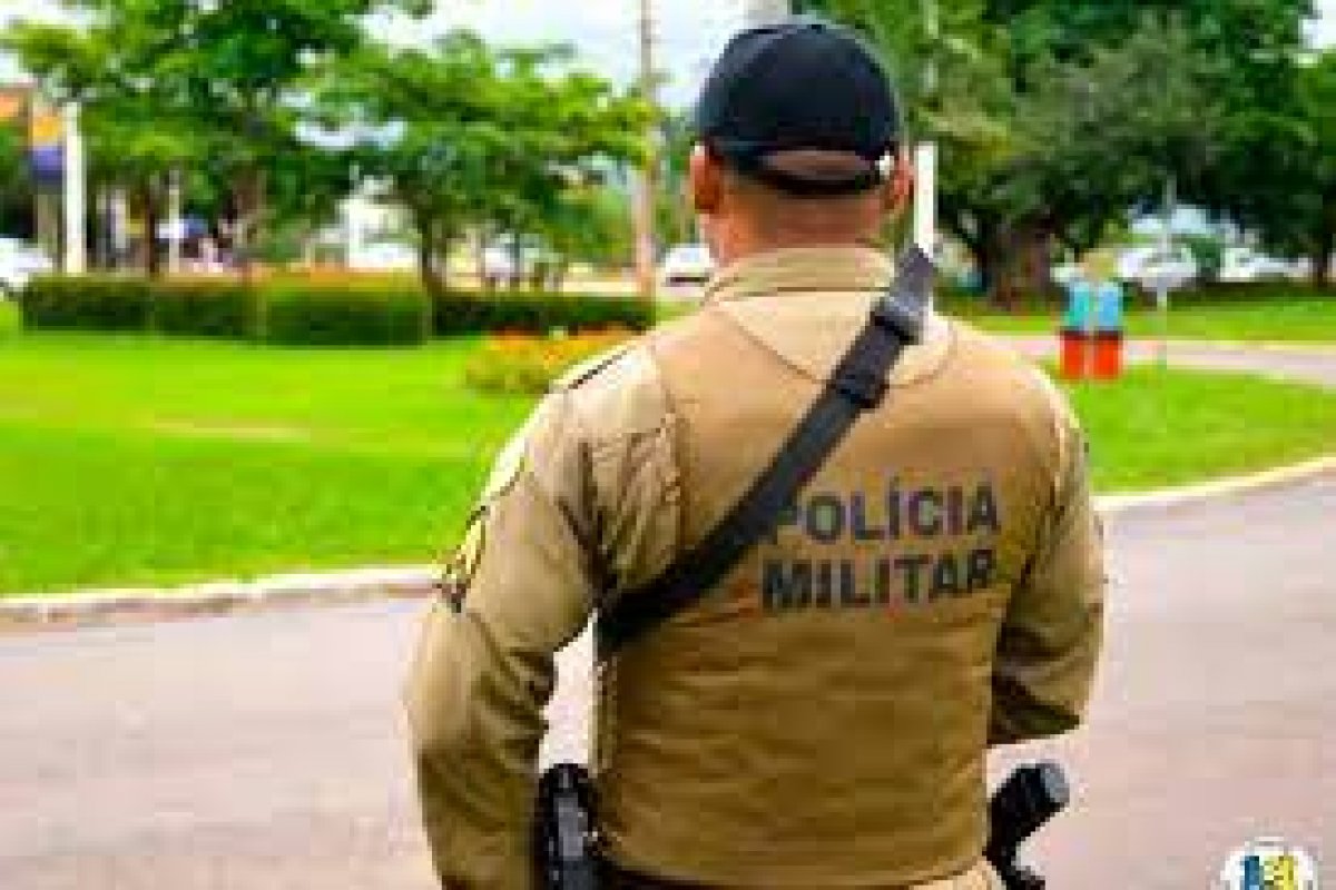 Mulher é morta dentro de motel em Palmas