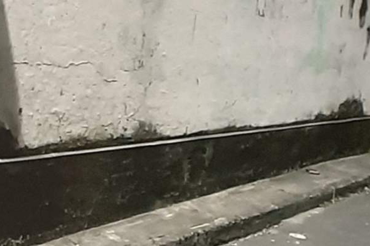 Homem morre em operação policial no bairro de Brotas