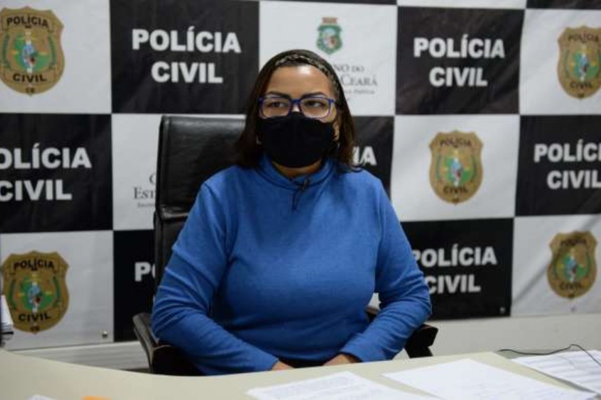 Delegada negra é barrada em loja e polícia investiga crime de racismo