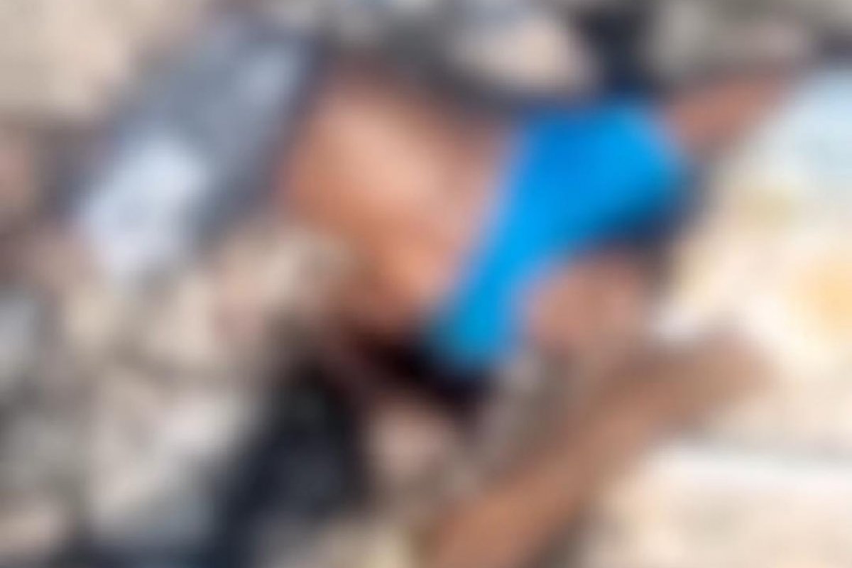 Dois homens são encontrados mortos com tiros na cabeça no bairro de Pirajá, em Salvador