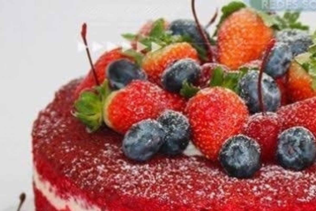 Confira os aniversariantes famosos desta terça-feira  21 de setembro