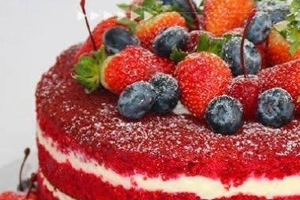 Confira os aniversariantes famosos desta quinta-feira, 23 de setembro