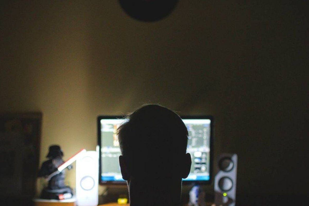 Telemedicina fez aumentar venda clandestina de dados de saúde, diz levantamento