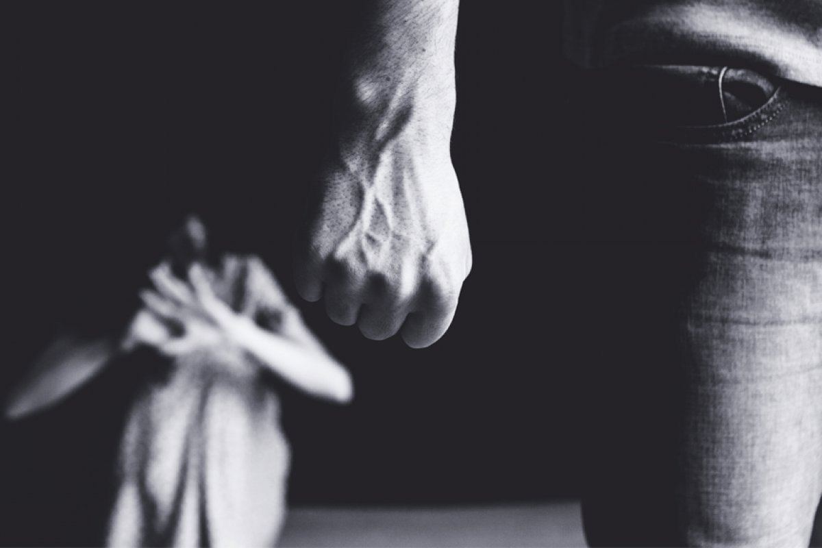 Mulher é morta a tiros por ex-companheiro na BA