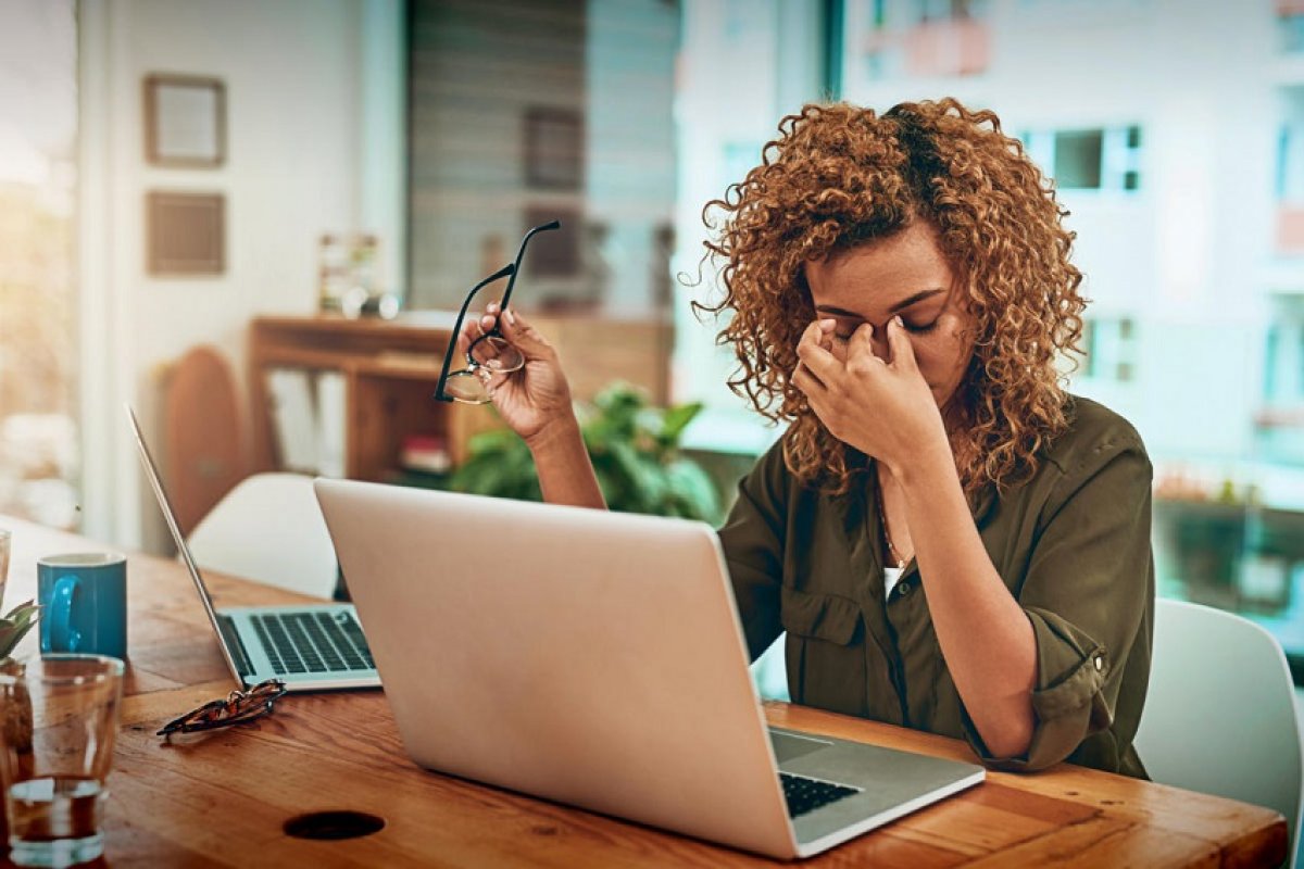 Pandemia afetou a saúde mental de quatro em cada dez brasileiros