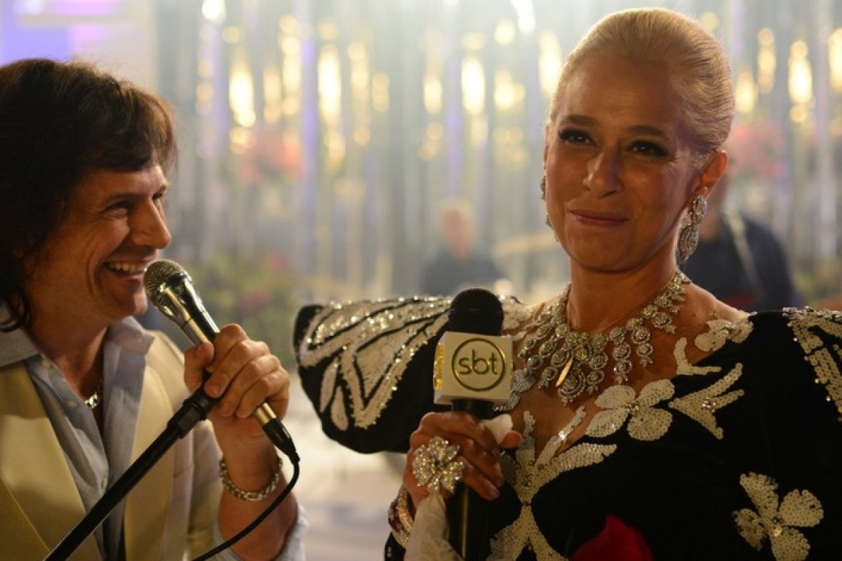 Premiada em Gramado, montadora de ‘Hebe: a estrela do Brasil’ realiza laboratório no Panorama