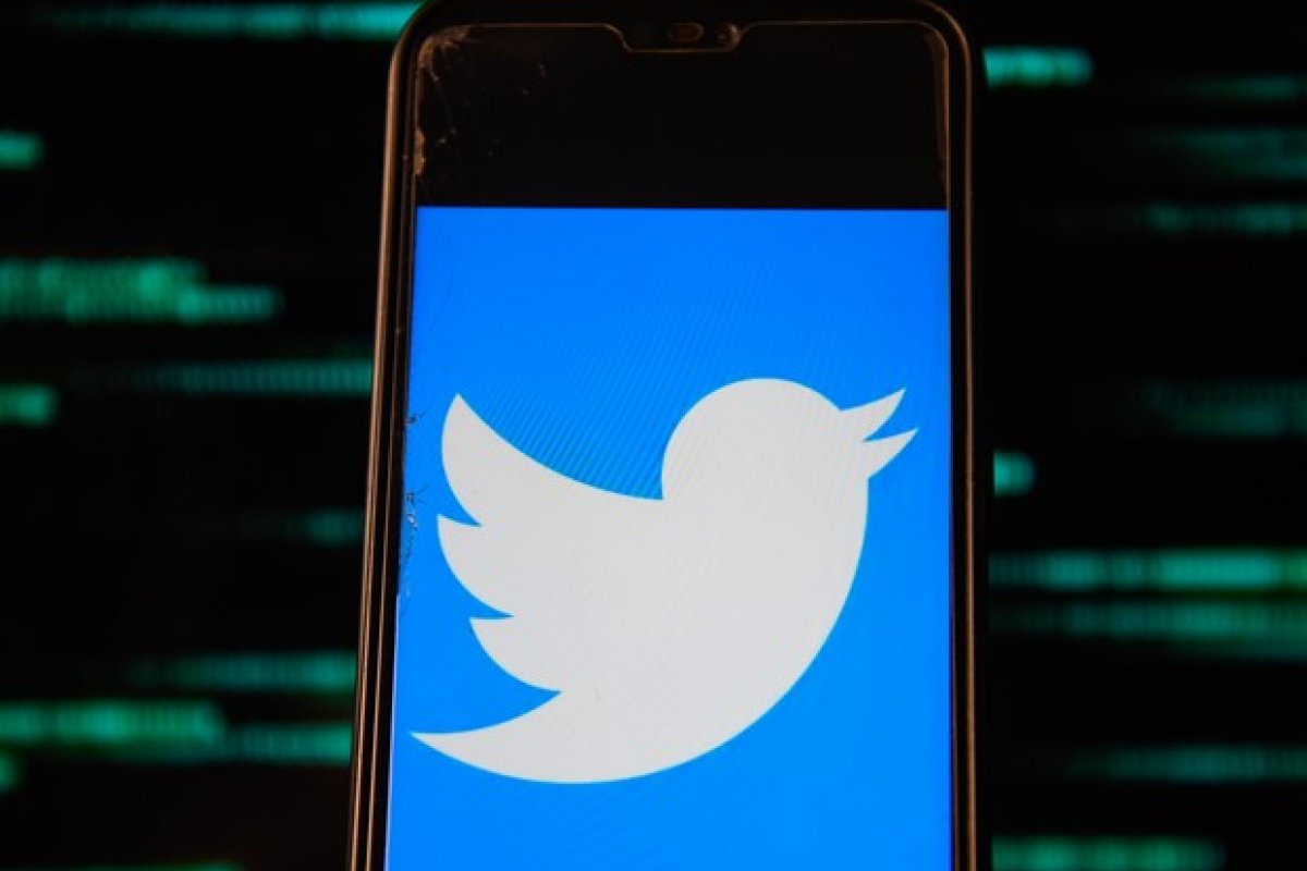 Twitter vai pagar US$ 810 milhões para encerrar processo na Justiça