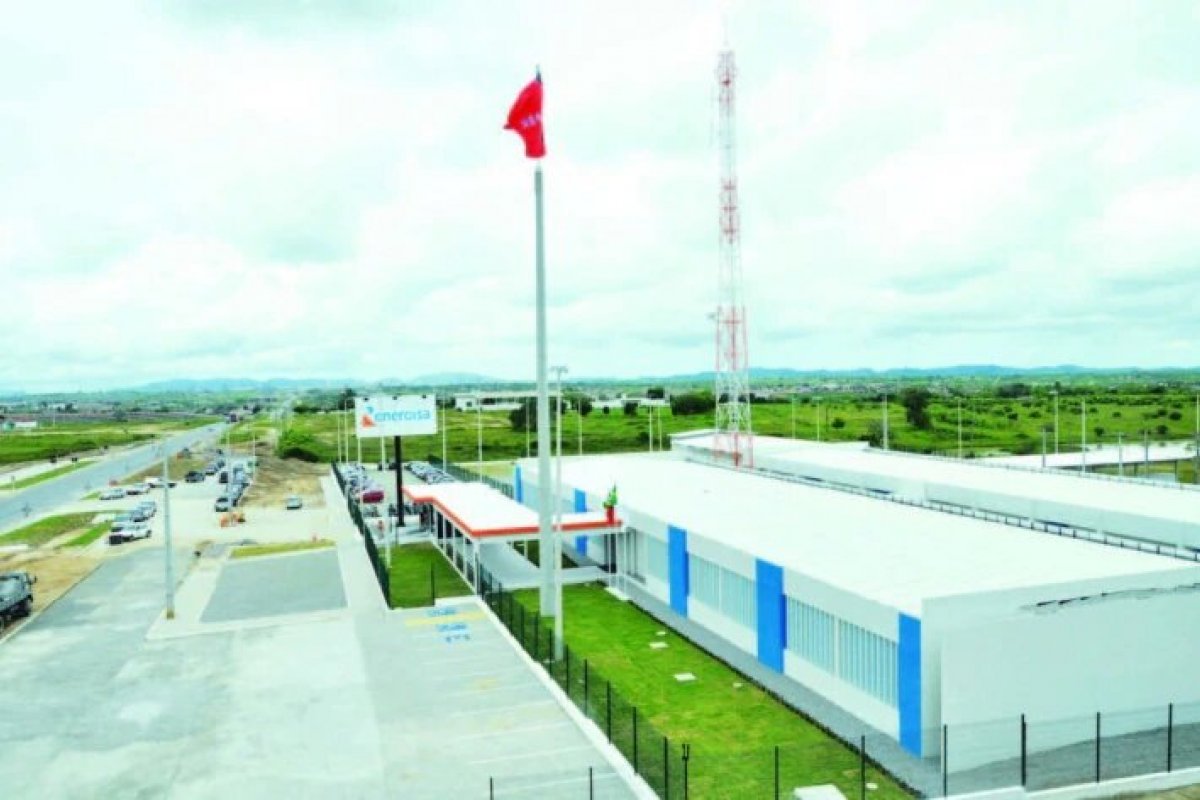 BNDES aprova R$ 166 mi para Energisa Tocantins Transmissora de Energia