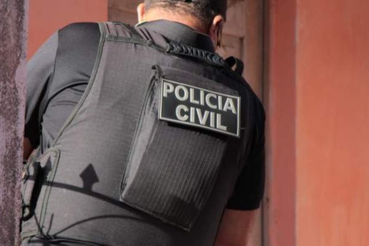 Homem suspeito de envenenar ex-companheira é preso no sul da Bahia