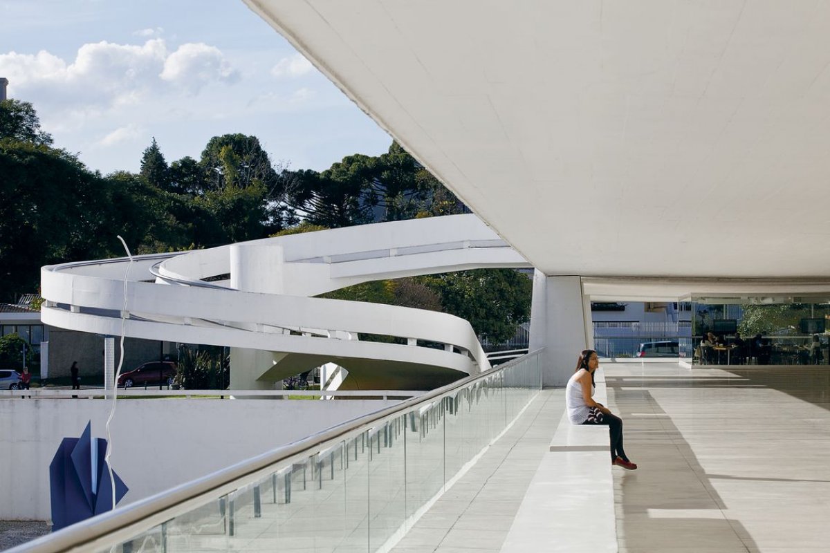 Caiu em 4 anos o percentual de municípios com museus e bibliotecas no Brasil