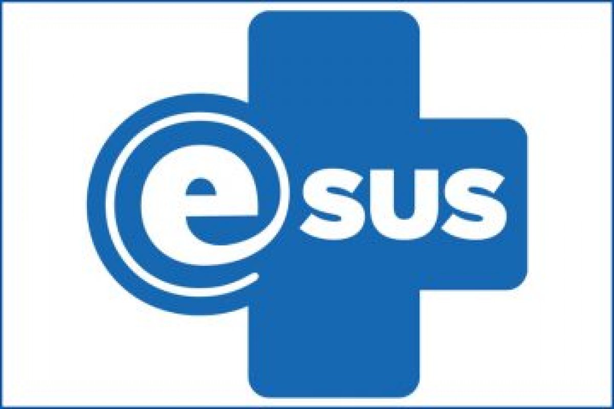 Sistema do Ministério da Saúde falha e impede atualização de números da Covid-19 na Bahia