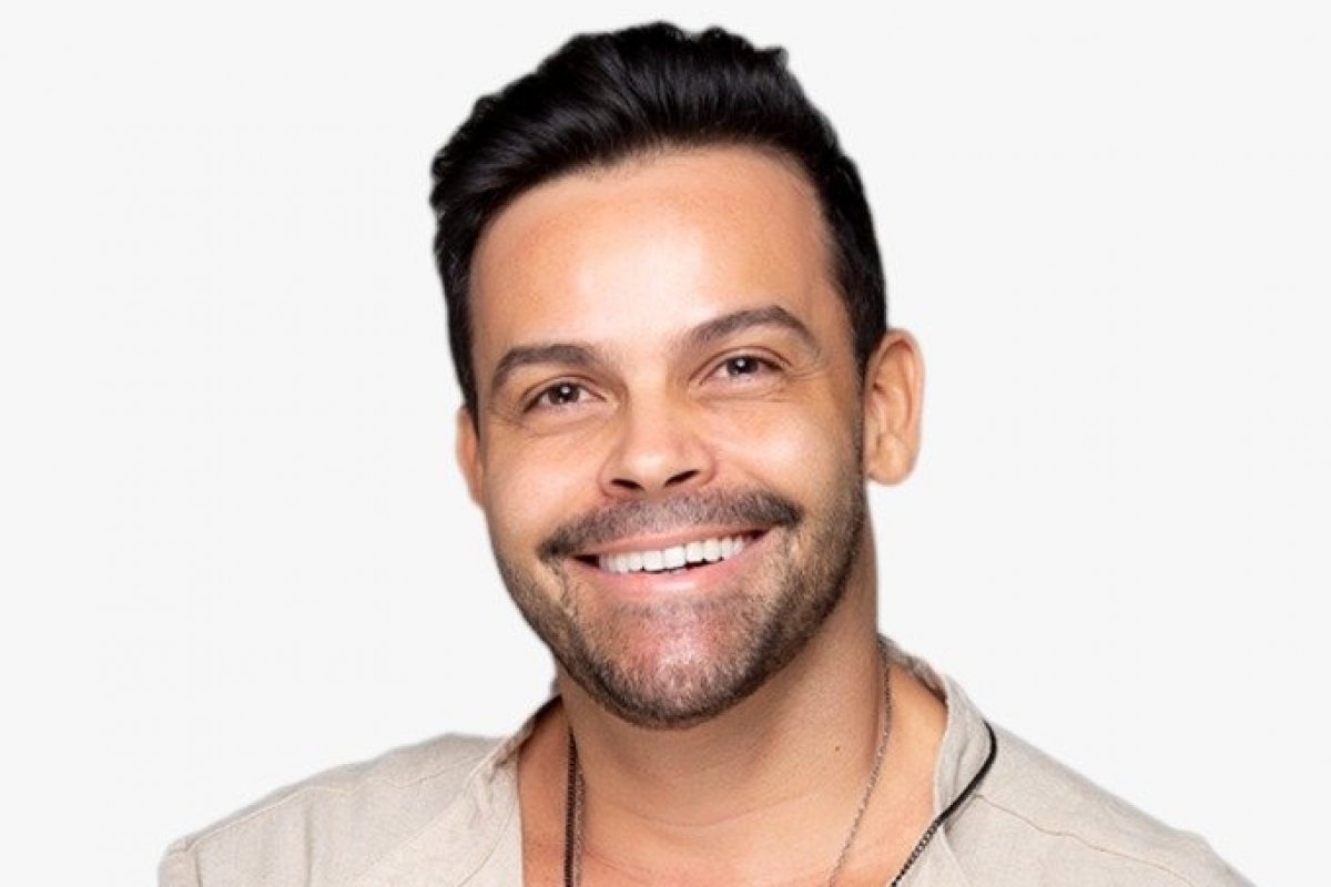 Alexandre Peixe confirma edição da festa Axezin na Praia do Forte