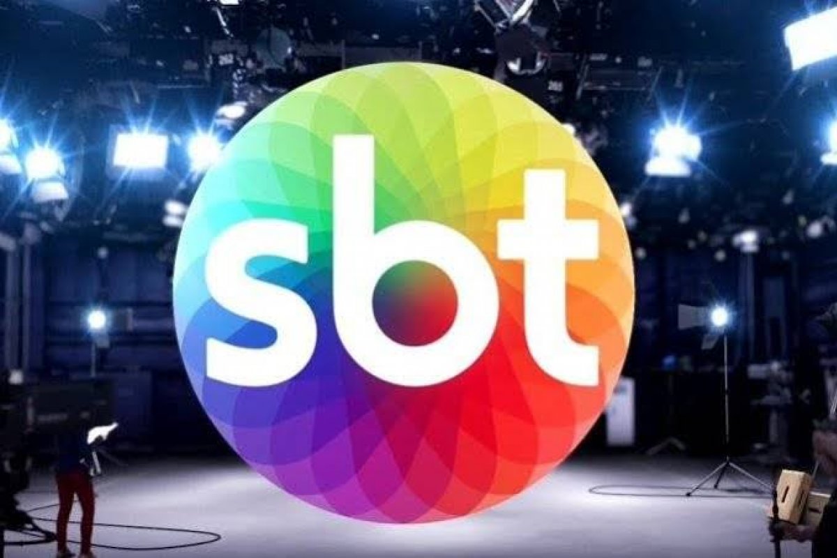 SBT decide tornar obrigatória a vacinação de funcionários contra a Covid-19