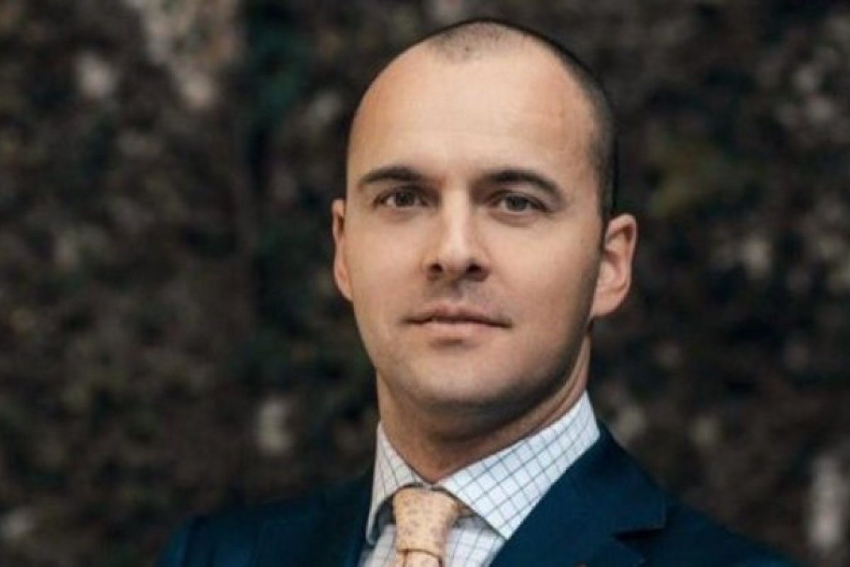 CPI ouve executivo da Prevent Senior nesta quarta-feira (22)