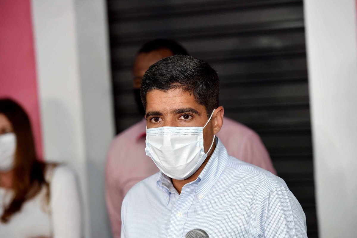 DEM aprova convenção para fusão com o PSL