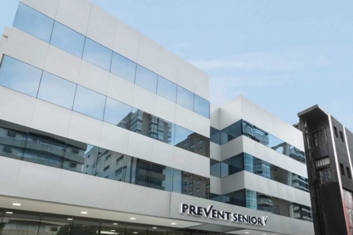 Após denunciar 'kit Covid', médico diz ter sido ameaçado por diretor da Prevent Senior