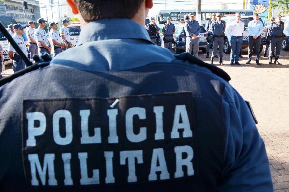 Polícia Militar apreende nove quilos de drogas em Euclides da Cunha