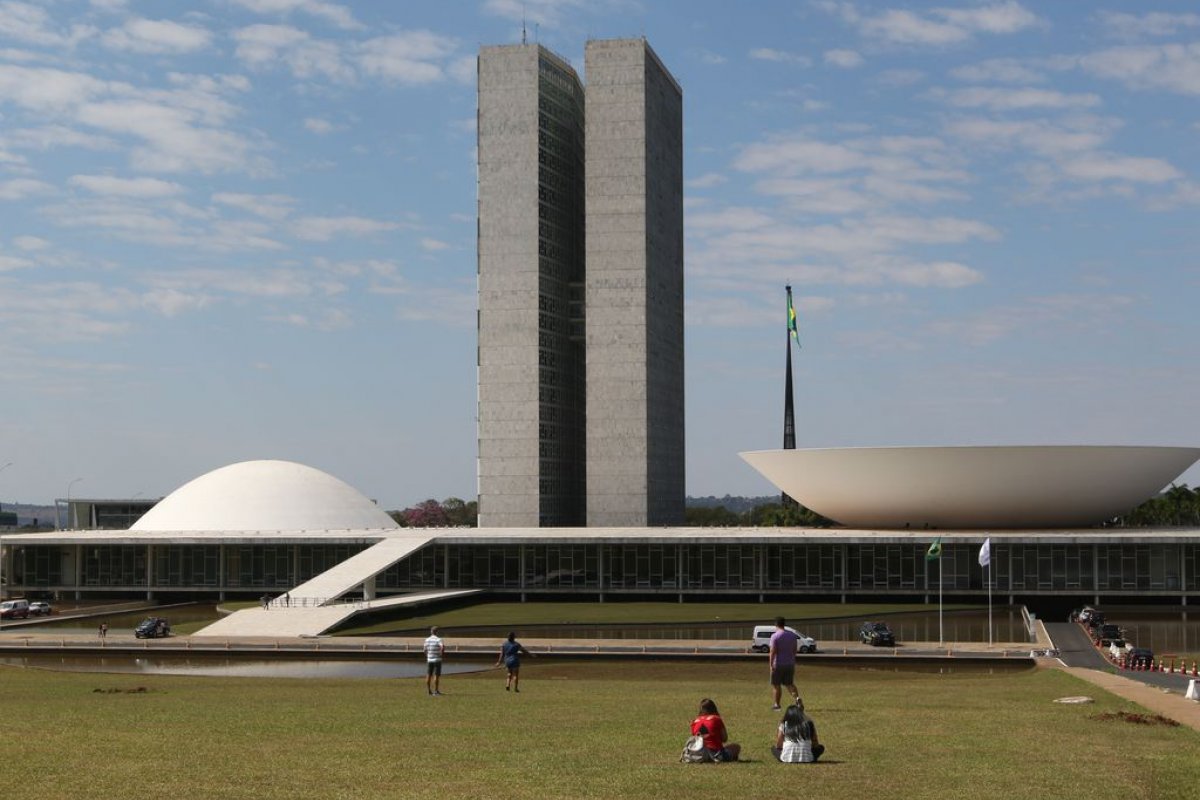Congresso quer celeridade na votação da PEC da regulamentação de precatórios