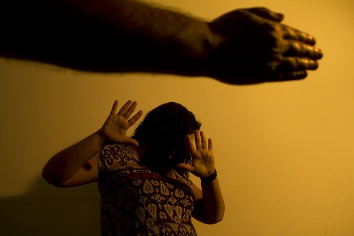 Condomínios serão obrigados a comunicar à polícia casos de violência doméstica