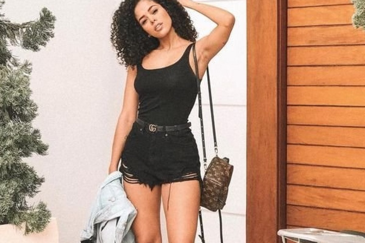 Como usar maiô em looks urbanos