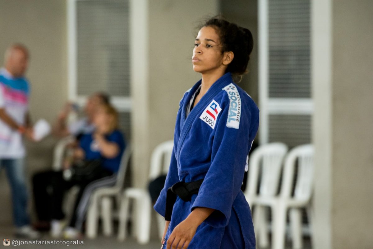 Investimento no esporte destaca responsabilidade social empresarial