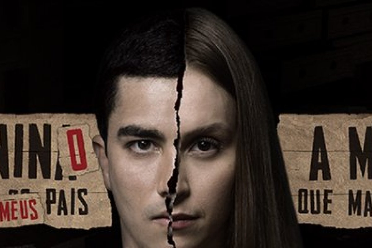 Filmes sobre morte dos pais de Suzane von Richthofen chegam à plataforma de streaming nesta semana